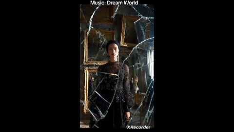 Music: Dream World