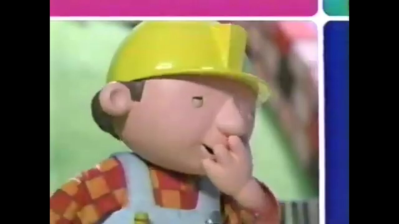 Nick Jr 2001 Commercial Break Part 5.