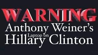 Our Leaders are Child Raping Vampires that work for the Synagogue of Satan!