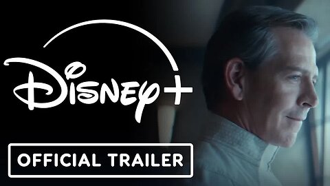 Disney Plus - Official April 2025 Trailer