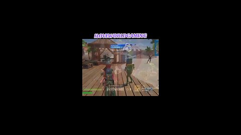 Thanks for watching