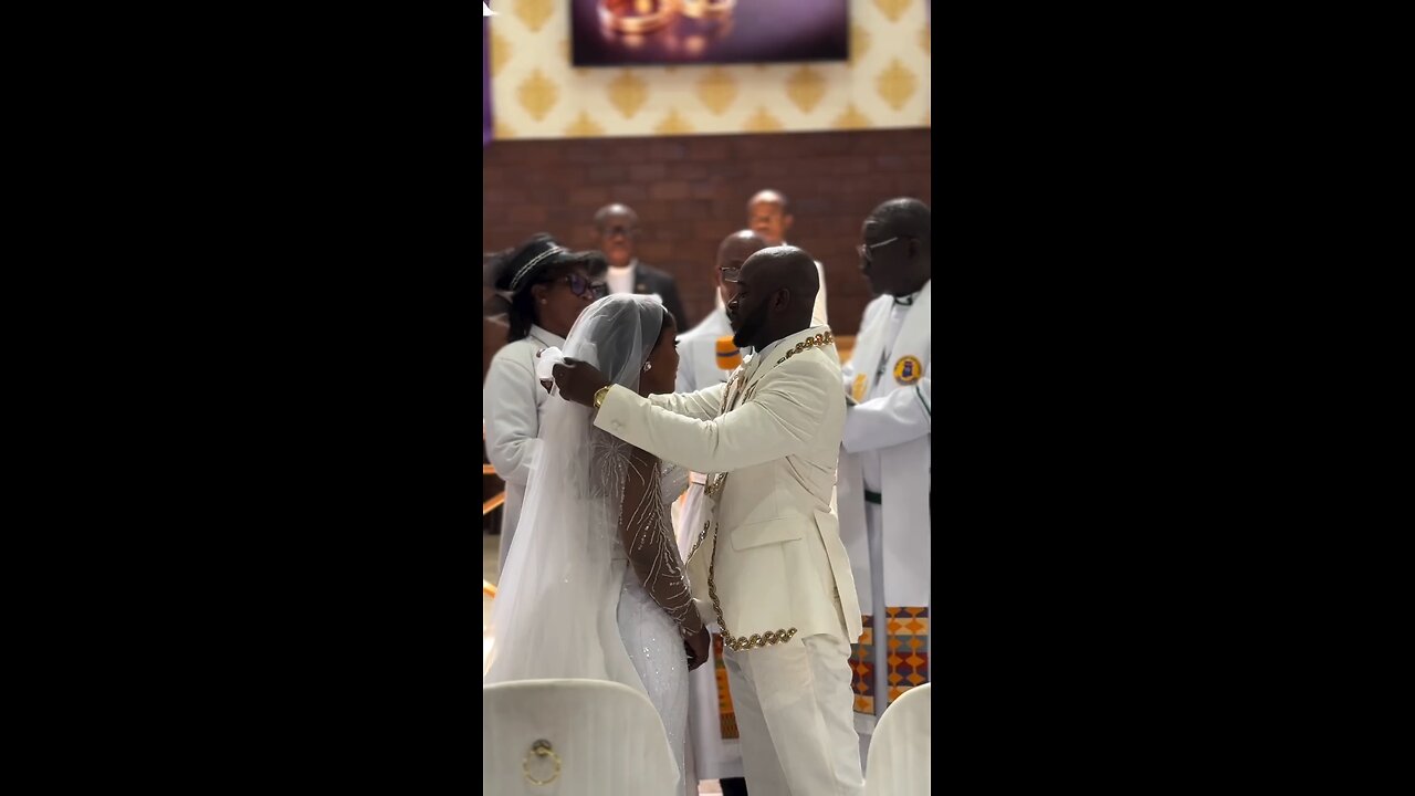 And she said yes to forever ♥️♥️🥰