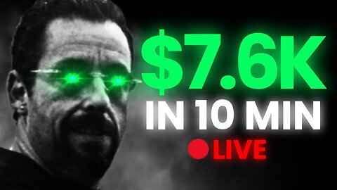 DOUBLING 1 SOL UNTIL I MAKE $1,000,000 EP.3 (MEMECOIN CHALLENGE)