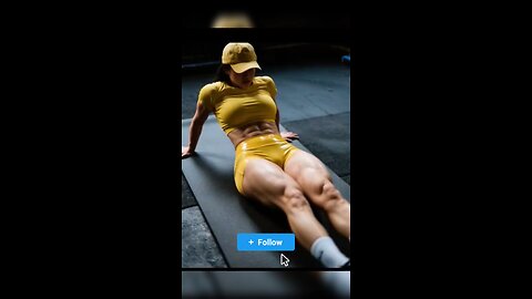 Exercise health and fitness