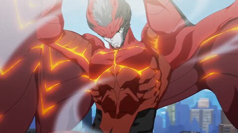 Devilmaycry hindi dubbed episode 5