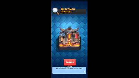 🔥🎮Clash Royale🎮🔥