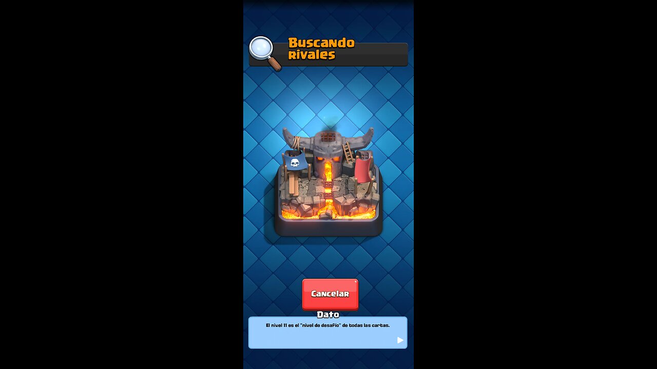 🔥🎮Clash Royale🎮🔥