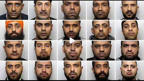 Grooming_gangs_rotterdam_part1