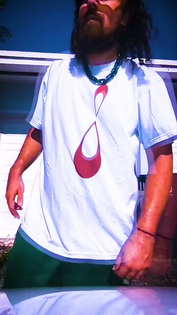 Ootd men fashion #style #streetwear #swagger