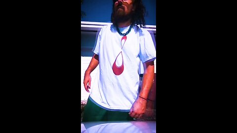Ootd men fashion #style #streetwear #swagger