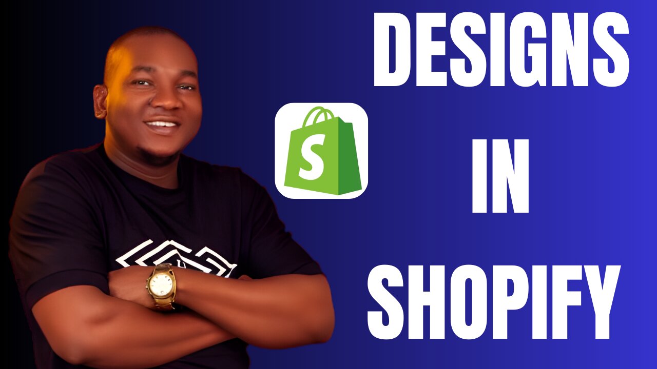 How to Generate Different Mockups of Products you have on Shopify with the Store AI Tool