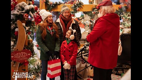 Brimming with Love 2025 🌼🌼🌼 New Love Hallmark Movies 2025