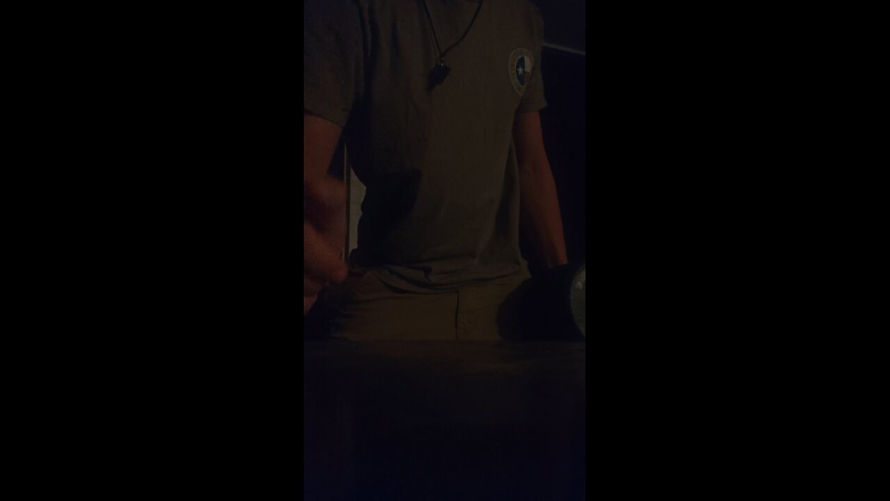 Work-Out