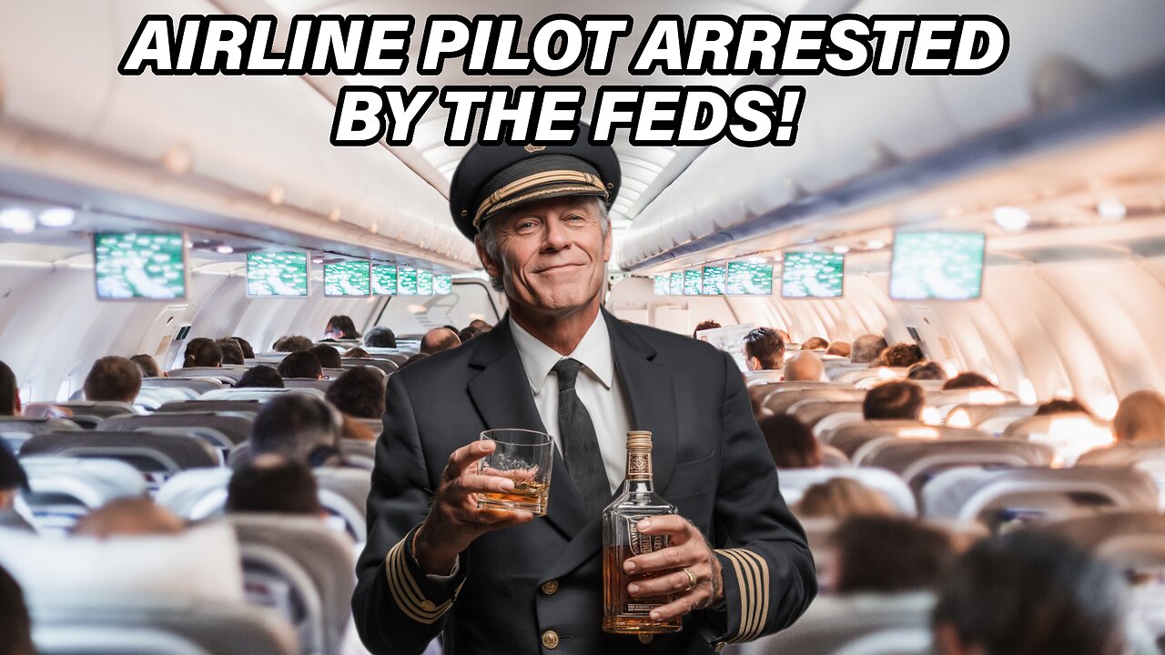 The Morning Answer 7/28/25