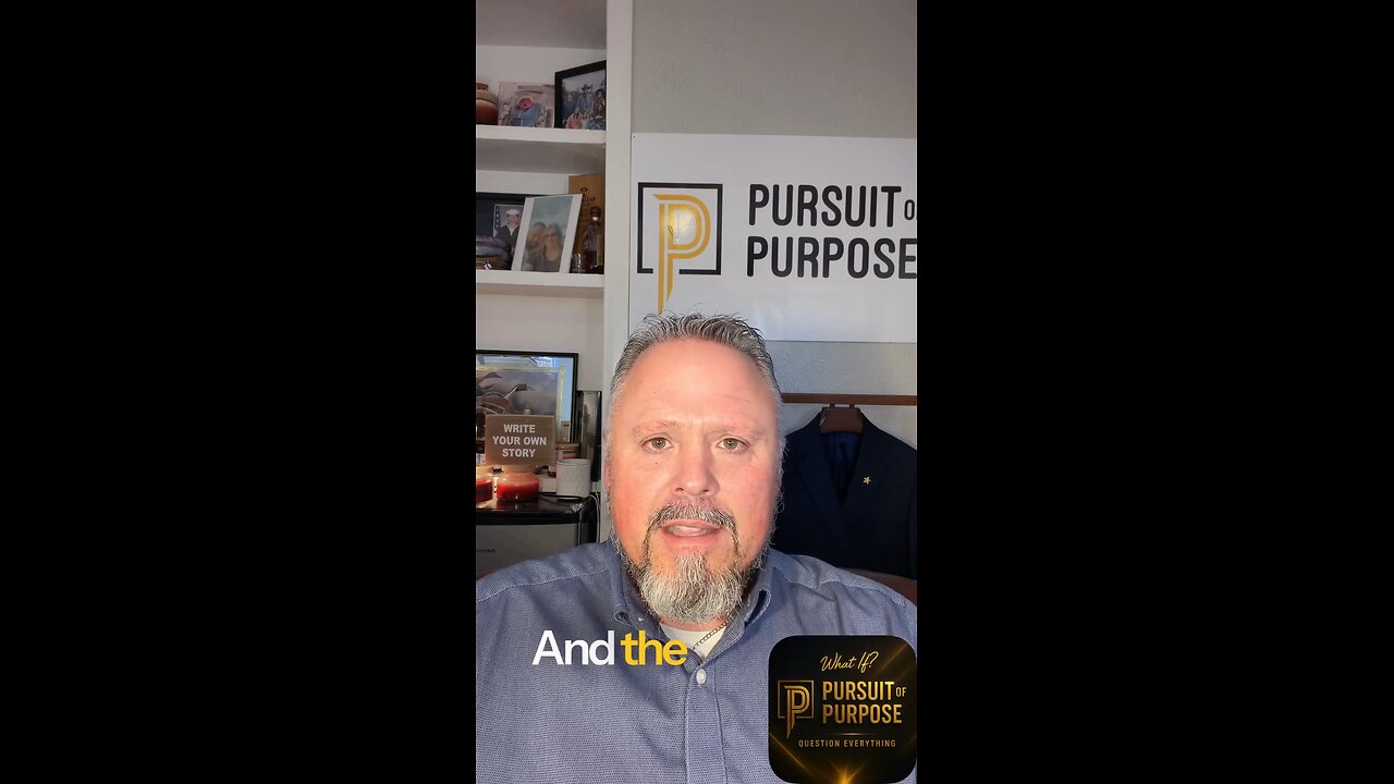 Remembering America’s Founding Principles