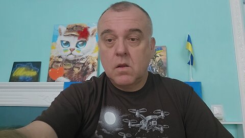 3. 23.08.2025 г. Руб. Потери рашистов российской армии бандитов путина