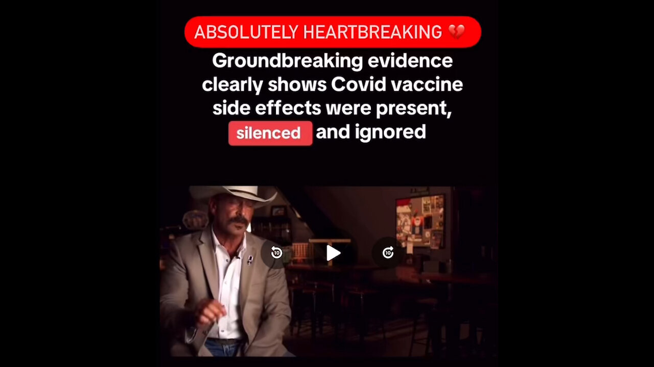 We were sounding the alarm in early 2021. No one wanted to hear it. 😡😭🤯🤦‍♂️🤬☠️⚠️‼️