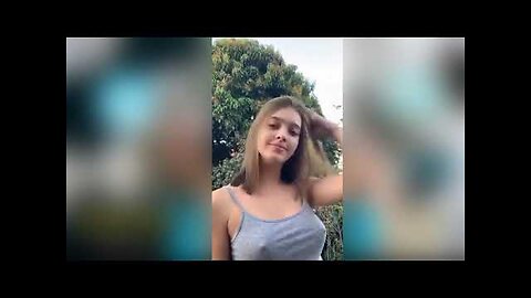 Making a cute video