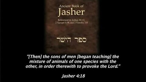 Fallen Angels, Their Names & Duties; Trans Humanism; Age of Deceit 2017