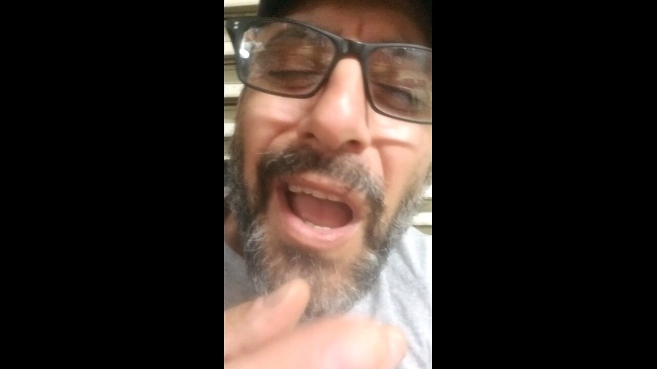 A whole career off of exposing a white guy for telling the truth?