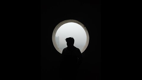 360 Dancing video