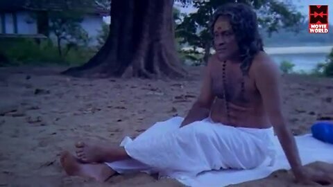 Amme_Gange_Mandakini___Ulsavamelam___Evergreen_Malayalam_Film_Songs___Movie_Song