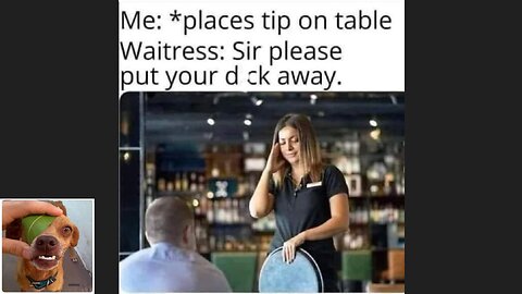 Memes That Will 99.0256% Make You Laugh. (e480)