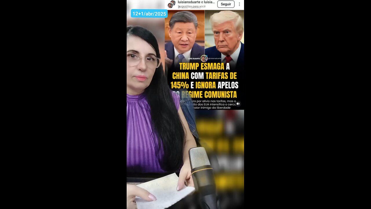 trump não a witcacoeso com a china