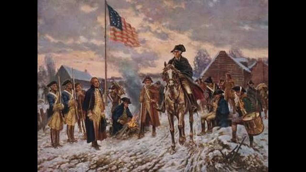 Americas Secret Banking Power. No FED Needed !!!