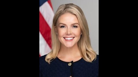 🔴2-10-2026: Press Briefing by the White House Press Secretary Karoline Leavitt
