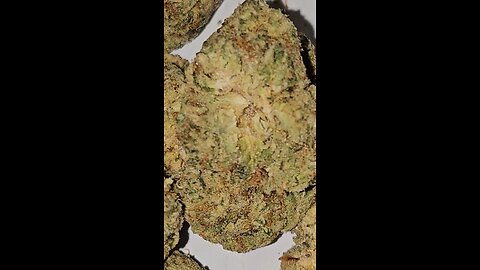 Str8 Fire 🔥 cap Junky Azztecmedia Reviews #UK