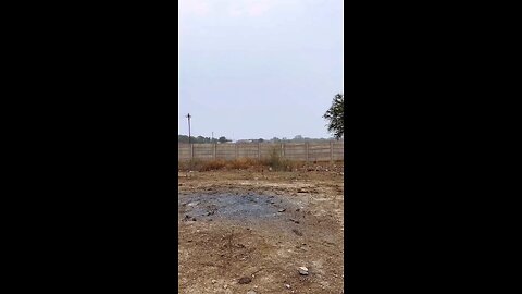 😭 इस्की टोपी उसके सर 🤣😂 funny videos