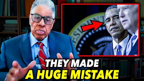 Thomas Sowell: Stop Worshipping Intentions—Demand Results!