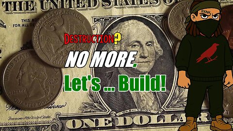 My Take on Recent Stuff. Shoutout to ALL Subscribers!