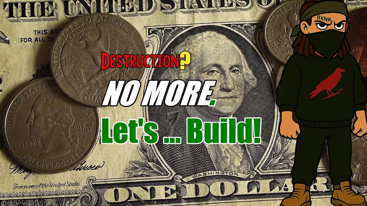 My Take on Recent Stuff. Shoutout to ALL Subscribers!