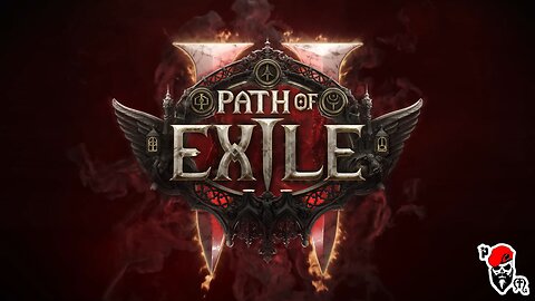 Path of Exile 2 Ep 2 gameplay
