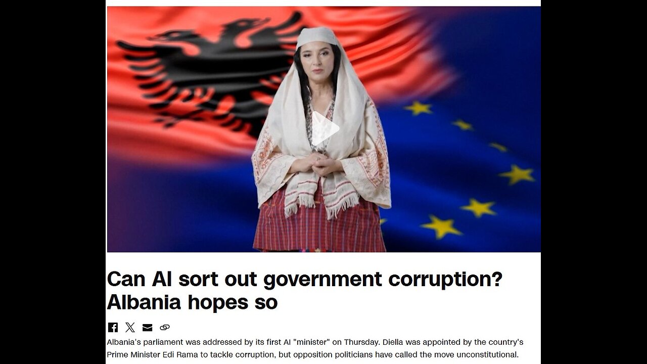 Health freedom UK Live News & Entertainment Show 16/09/25