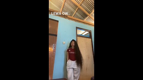 west Papua Indonesia