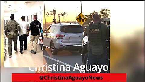 MS-13 Kingpin Wanted For 5 Murders Arrested In Nebraska With Fellow Illegal Migrant Gang Member