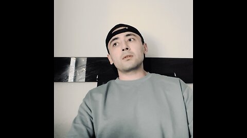 Conversation 5