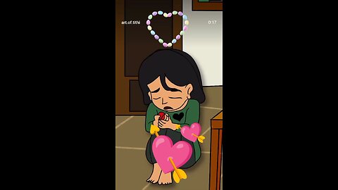 ਸ੍ਰੀ ਰਾਧੇ ਰਾਧੇ ਜੀ 🙏💕🌹