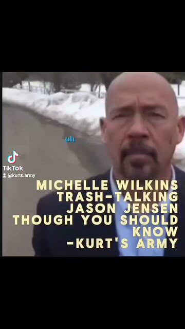 Who Killed Kurt normal stealing of evidence