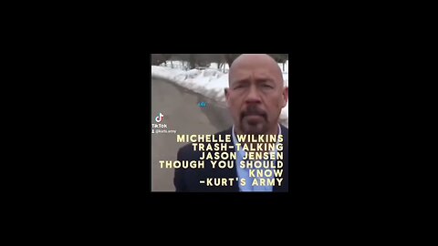 Who Killed Kurt normal stealing of evidence