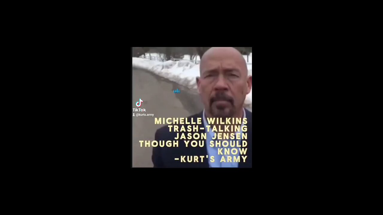 Who Killed Kurt normal stealing of evidence