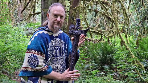 Sacred Transmissions, Art, Spiritual Teachings and Meditation on this powerful Day of Transformation