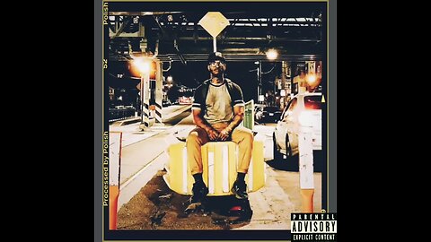 The Hold up verse