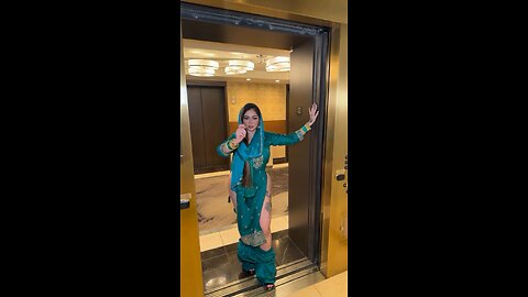 Pakistani & Indian Girls Setting the Internet on Fire | Desi Vibes 2025