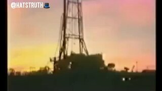 🚗💡 **未来交通的革命：磁动力电动汽车来了！**