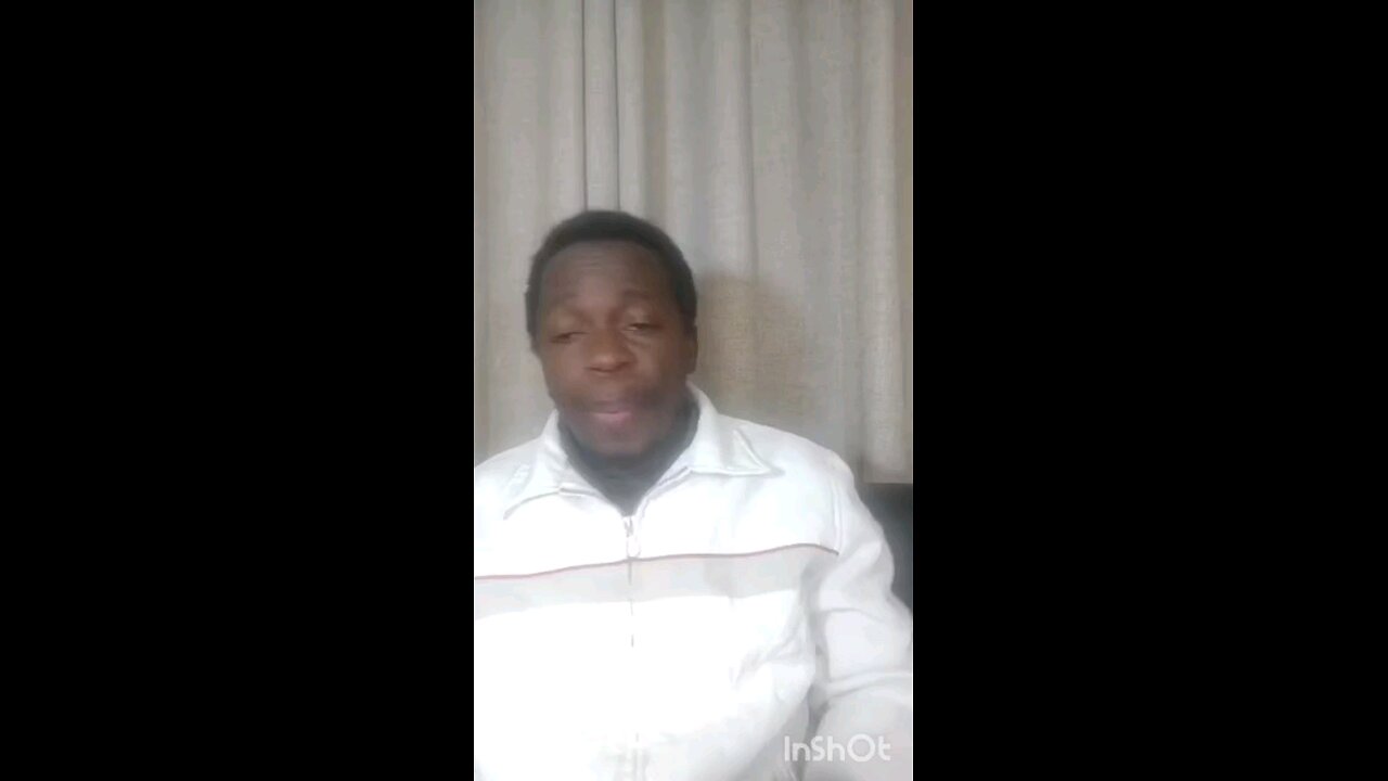 Pray with me and believe for your miracle