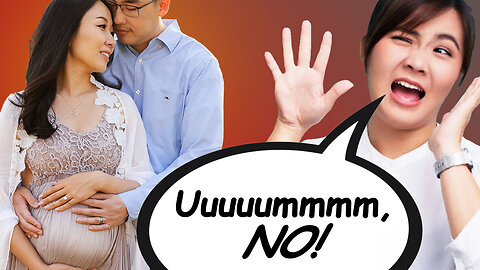 Japan's Extreme WOKEISM is Threatening to Collapse the Whole Country!
